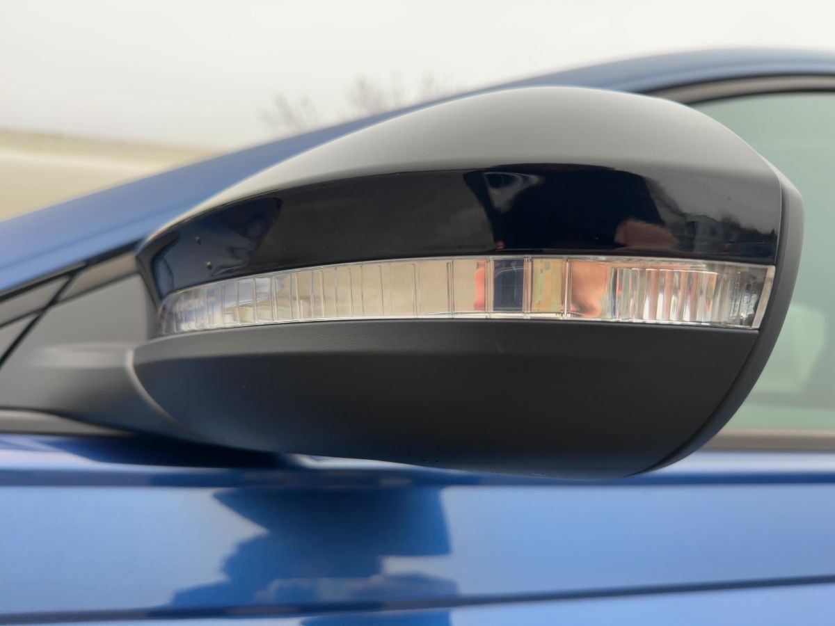 Volkswagen Taigo 1.0 TSI DSG STYLE LED+NAVI+APP+ACC+SHZ+PDC foto 17