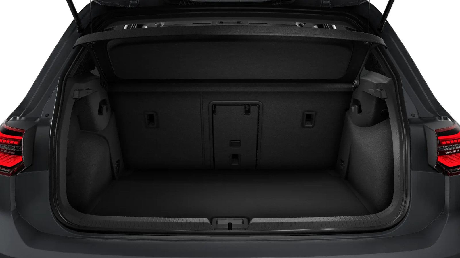 Volkswagen Golf VIII GTI Clubsport MATRIX+NAVI+APP+ACC+SHZ foto 8