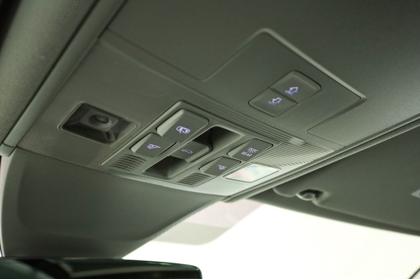 Volkswagen Tiguan 2.0 TDI 4M URBAN SPORT, MATRIX, PANO, AHK foto 21