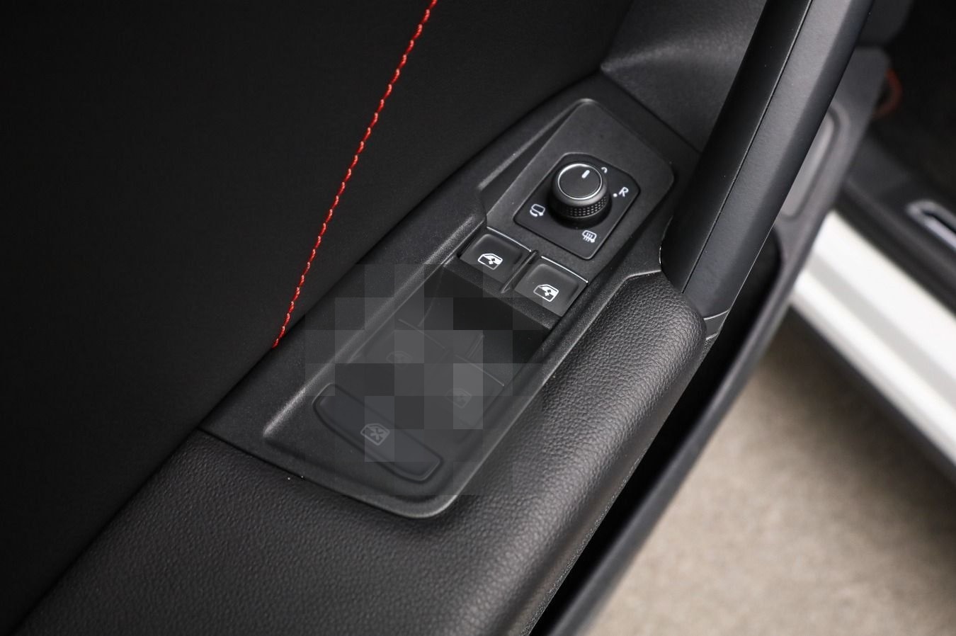 Volkswagen Tiguan 2.0 TDI 4M URBAN SPORT, MATRIX, PANO, AHK foto 23