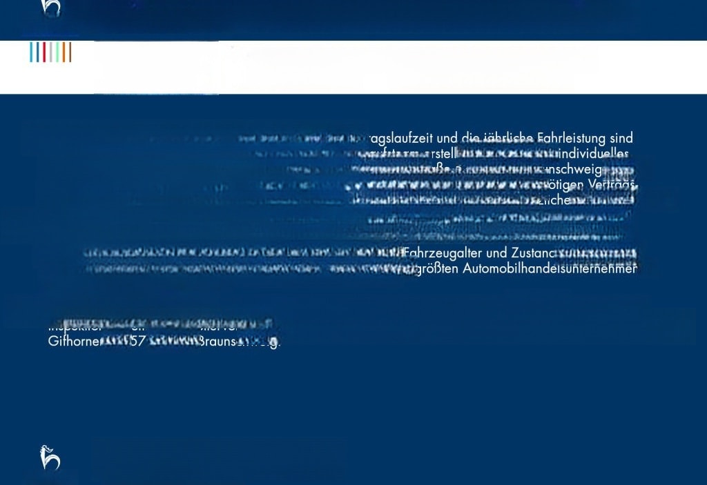 Volkswagen ID.3 Pro Performance Life Navi LED Wärmepumpe foto 3