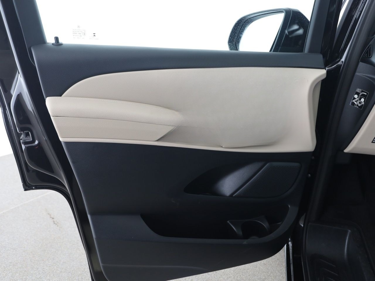 Mercedes-Benz V 300 d Marco Polo AMG Airmatic Standhz. AHK 360 foto 13