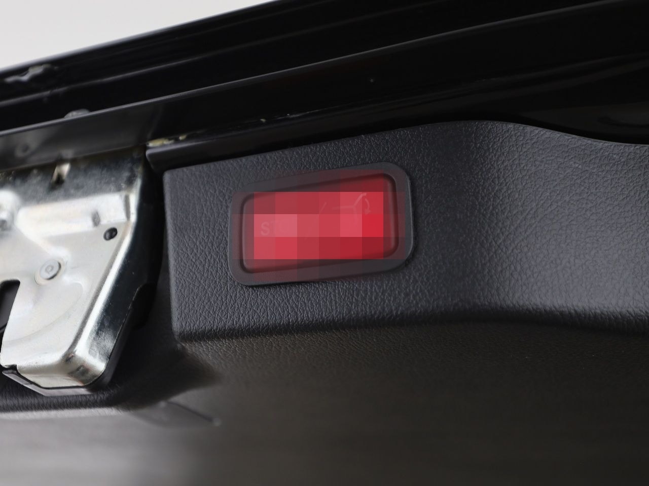 Mercedes-Benz V 300 d Marco Polo AMG Airmatic Standhz. AHK 360 foto 20