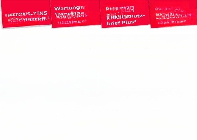 Audi RS6 Avant quattro tiptronic HDMatrixLED HuD AHK foto 2