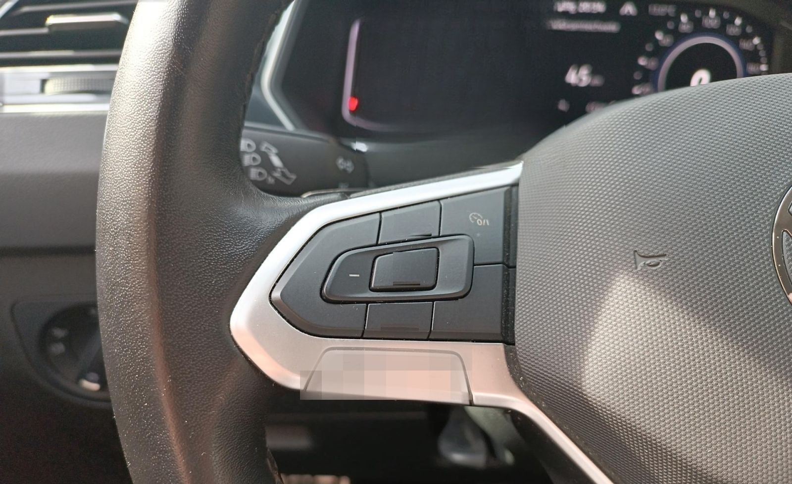 Volkswagen Tiguan 1.4 eHybrid Active DSG *IQ-MATRIX*AHK* foto 13