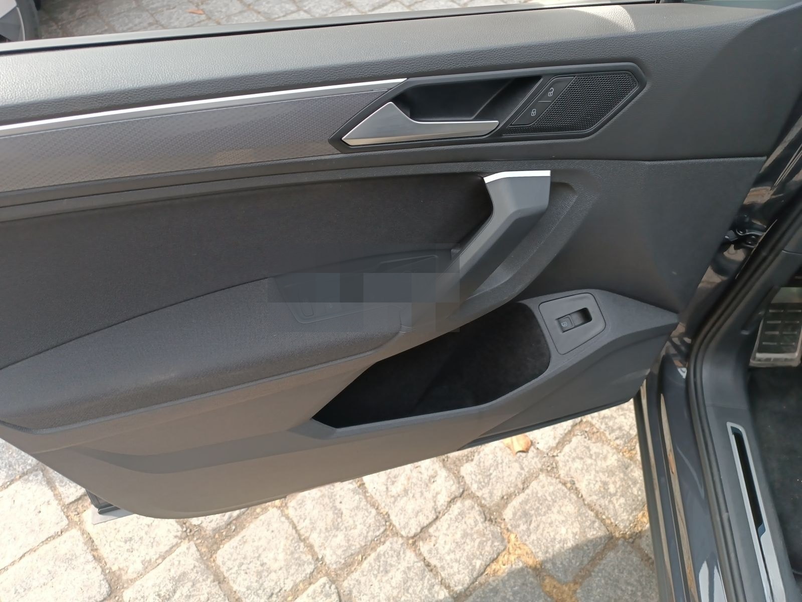 Volkswagen Tiguan 1.4 eHybrid Active DSG *IQ-MATRIX*AHK* foto 8