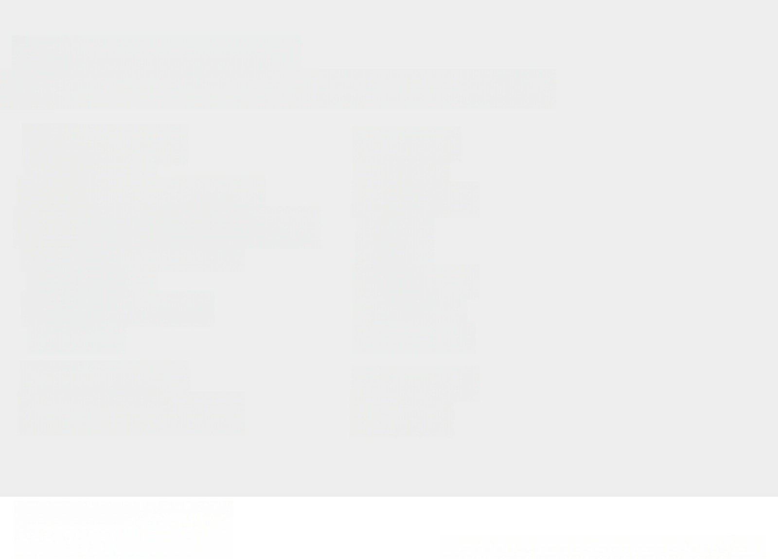 Volkswagen Golf GTI Clubsport 2.0 TSI DSG Matrix+ACC+SHZ+PD foto 2