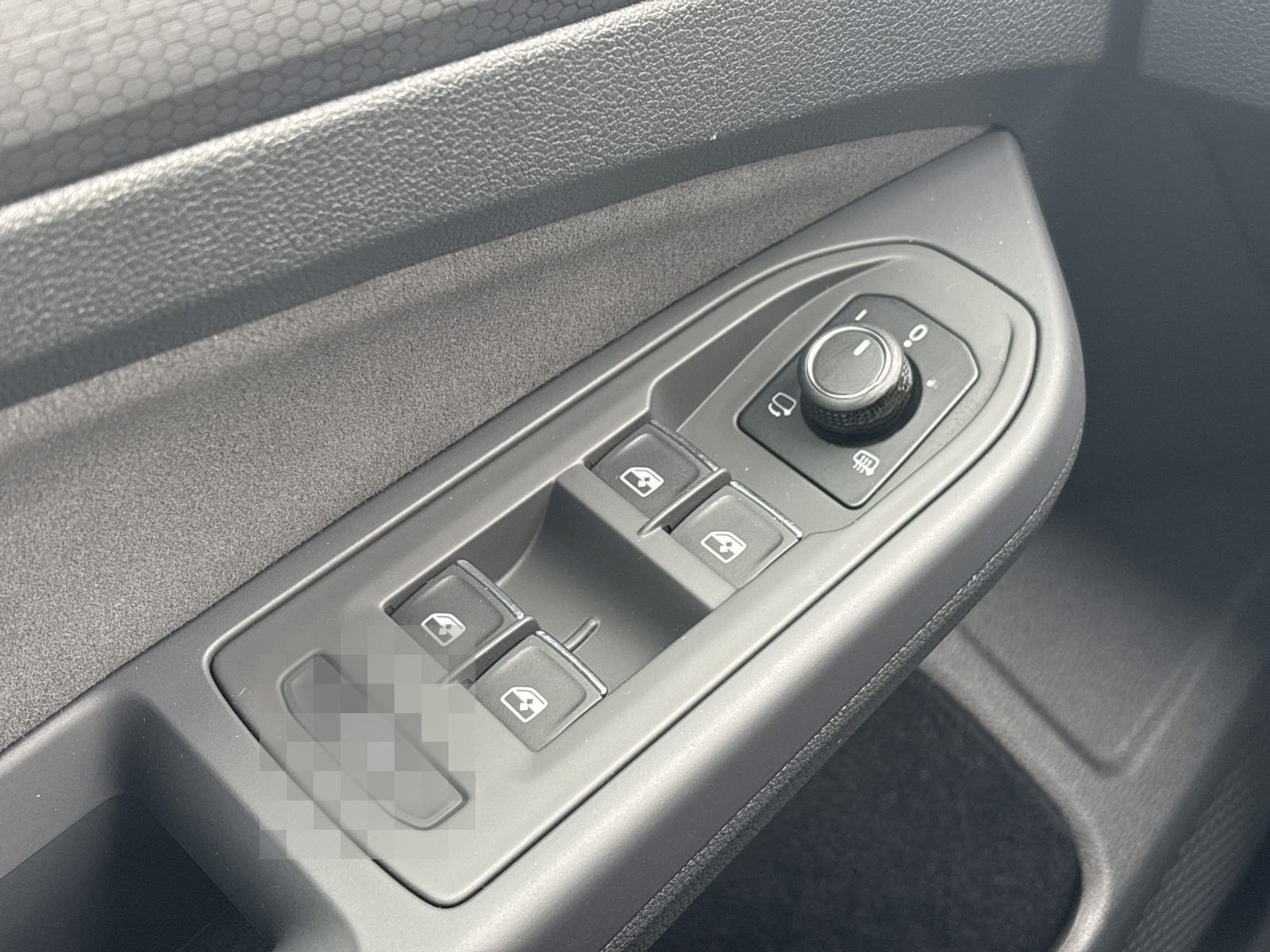 Volkswagen Golf GTI Clubsport 2.0 TSI DSG Matrix+ACC+SHZ+PD foto 16