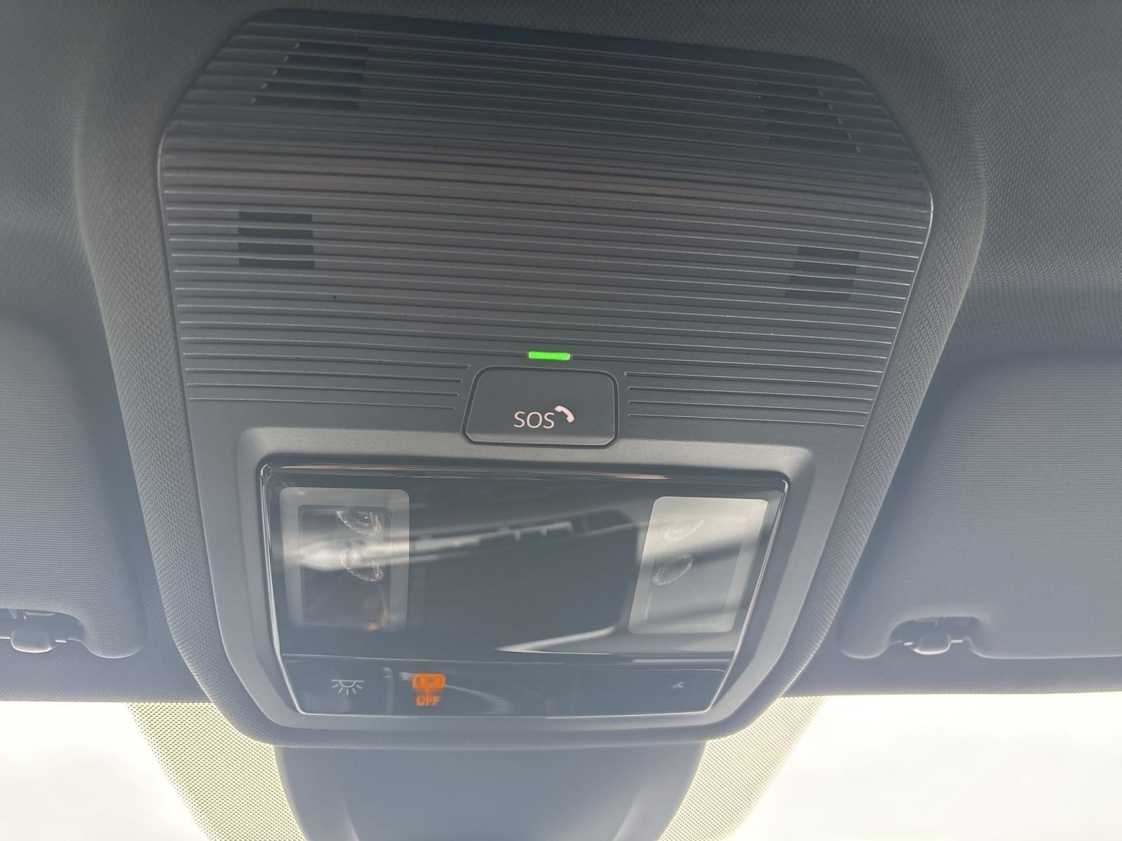 Volkswagen Golf GTI Clubsport 2.0 TSI DSG Matrix+ACC+SHZ+PD foto 18