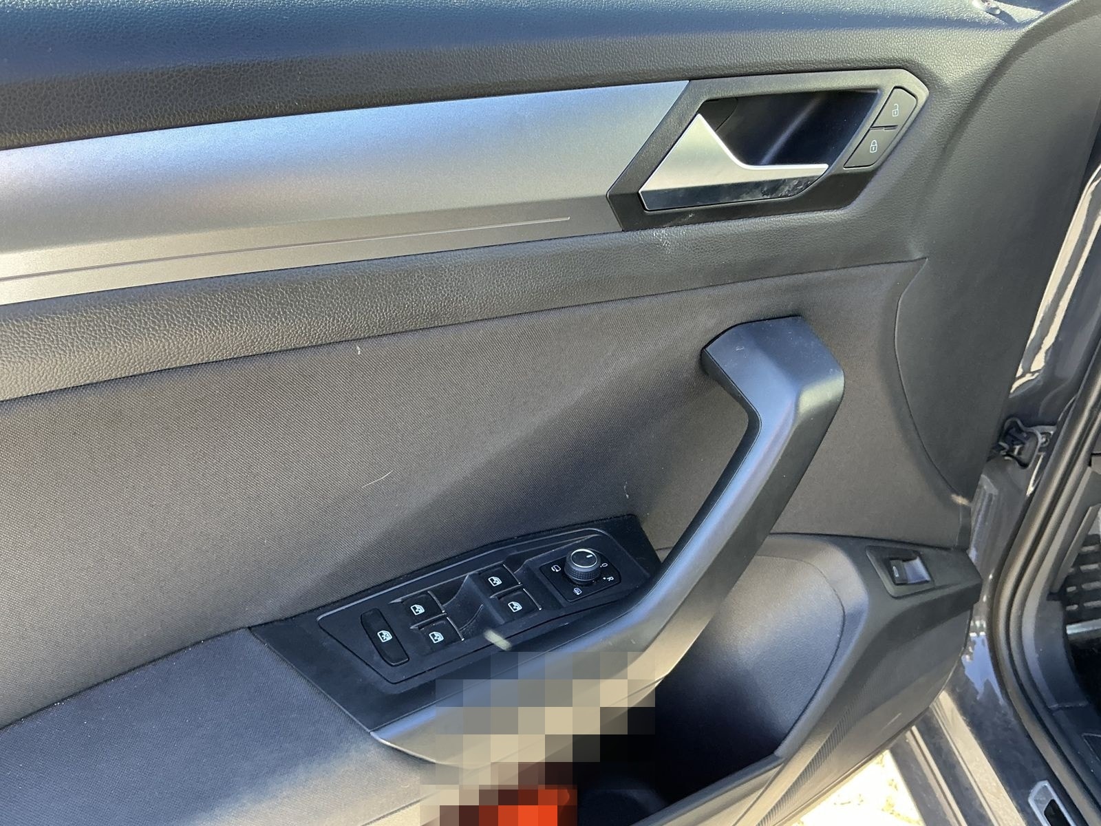 Volkswagen T-Roc Active R.Cam Navi ACC SHZ LED foto 4