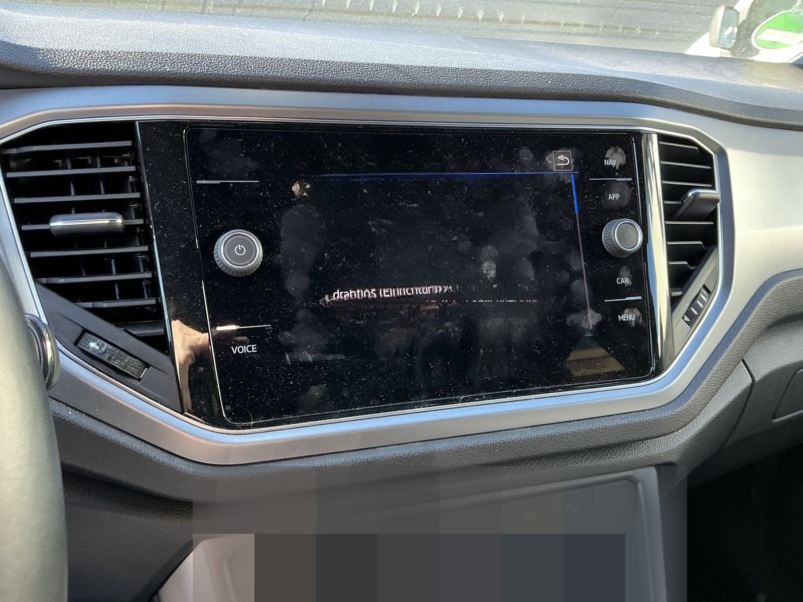 Volkswagen T-Roc Active R.Cam Navi ACC SHZ LED foto 7