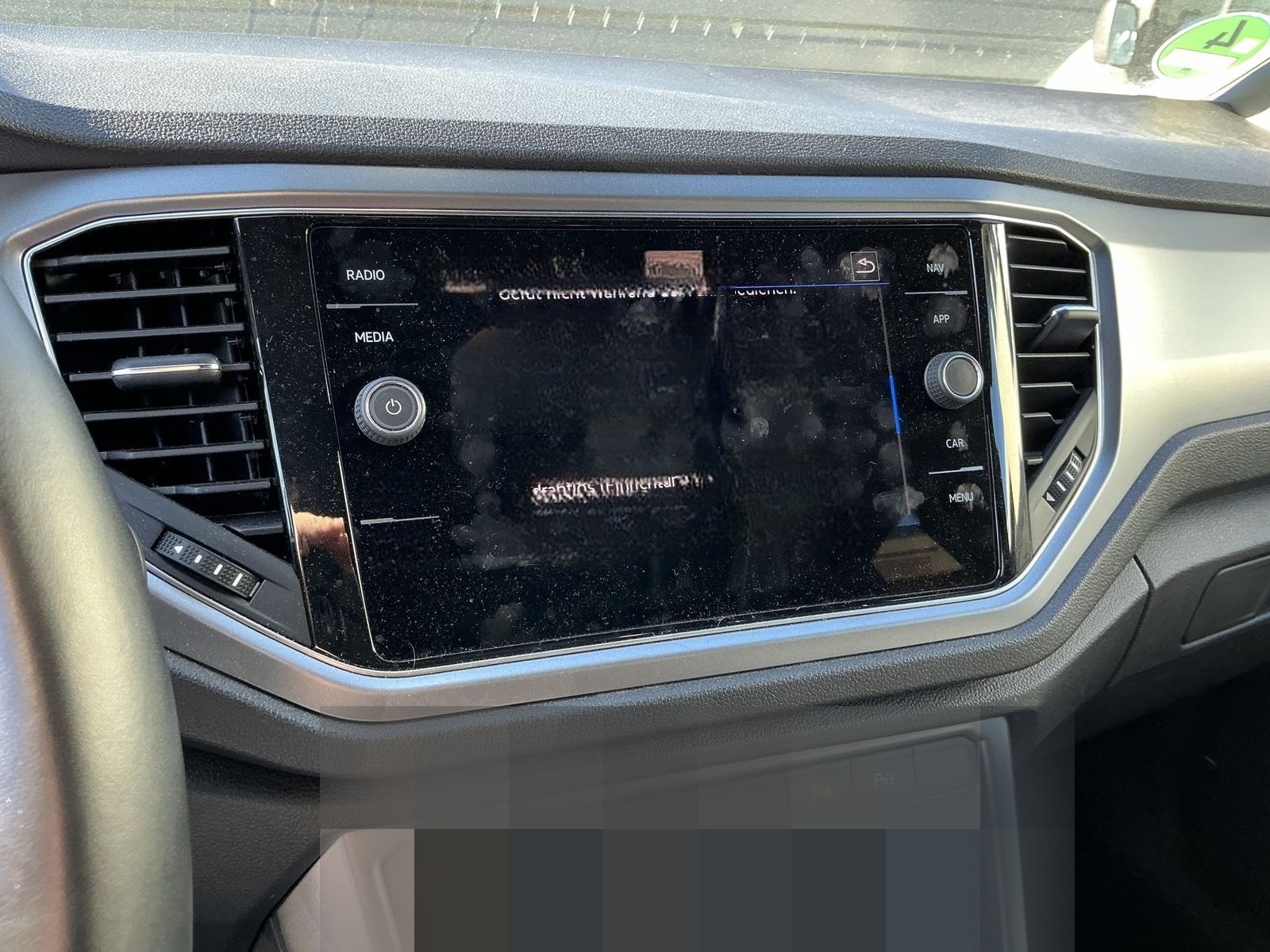 Volkswagen T-Roc Active R.Cam Navi ACC SHZ LED foto 8