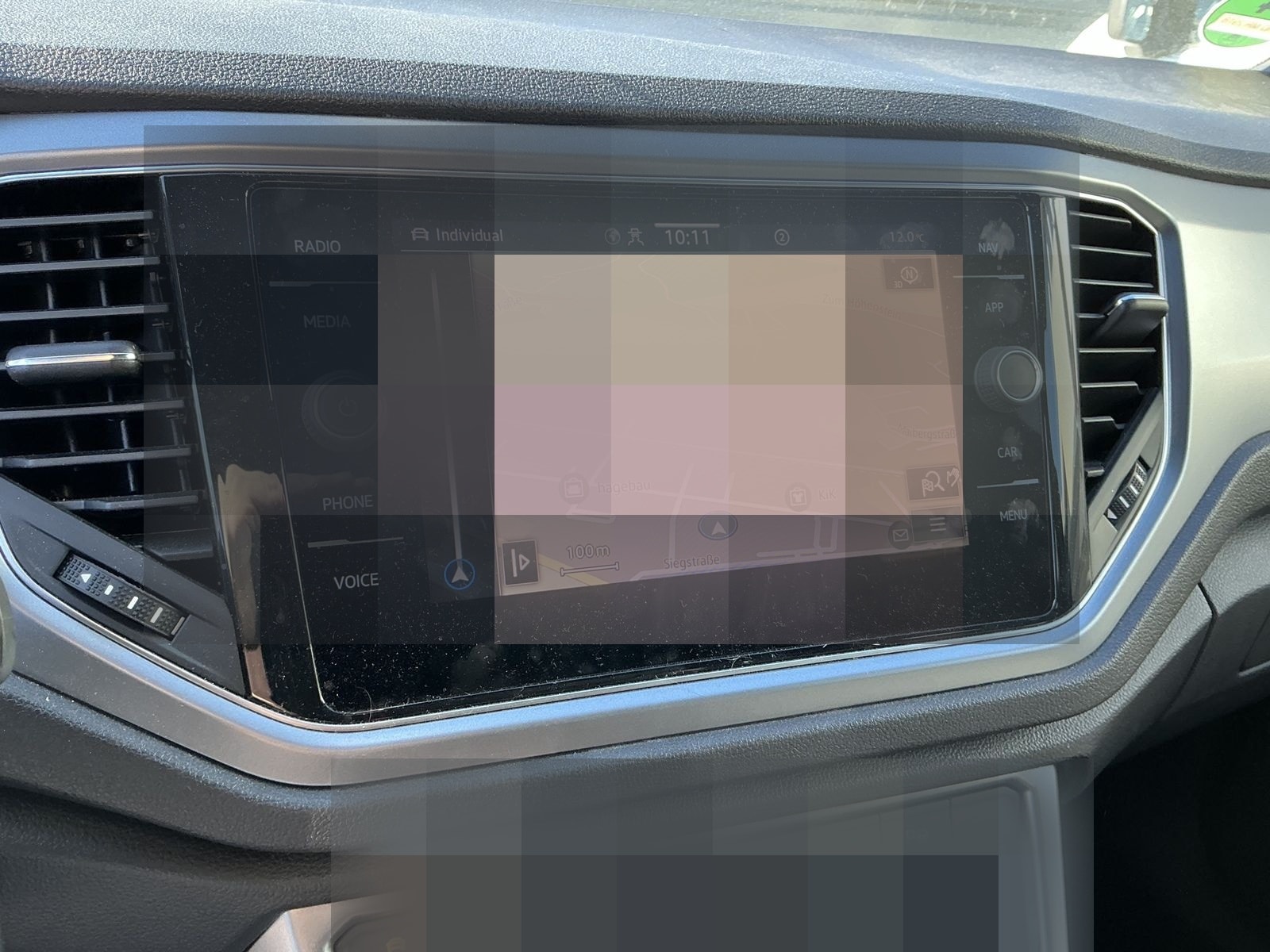 Volkswagen T-Roc Active R.Cam Navi ACC SHZ LED foto 10