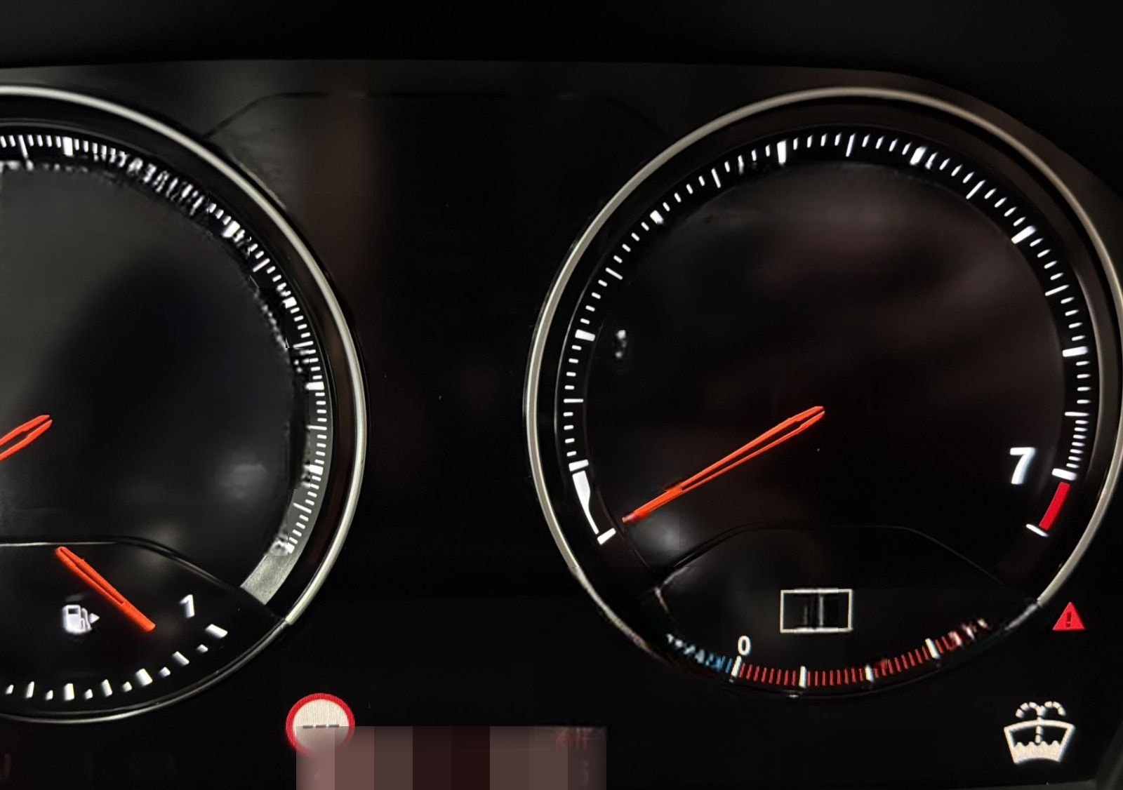 BMW X1 sDrive 20 i Sport Line/ unfallfrei/ AHK foto 14