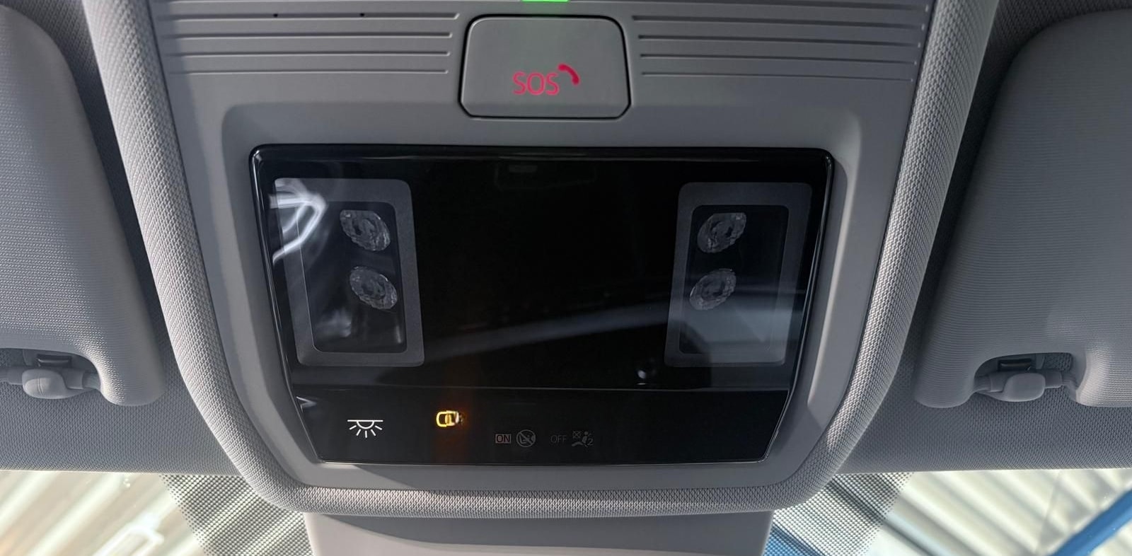 Volkswagen Golf Life 1.5 eTSI CarPlay/ACC/LED/Voll-Assisten foto 19