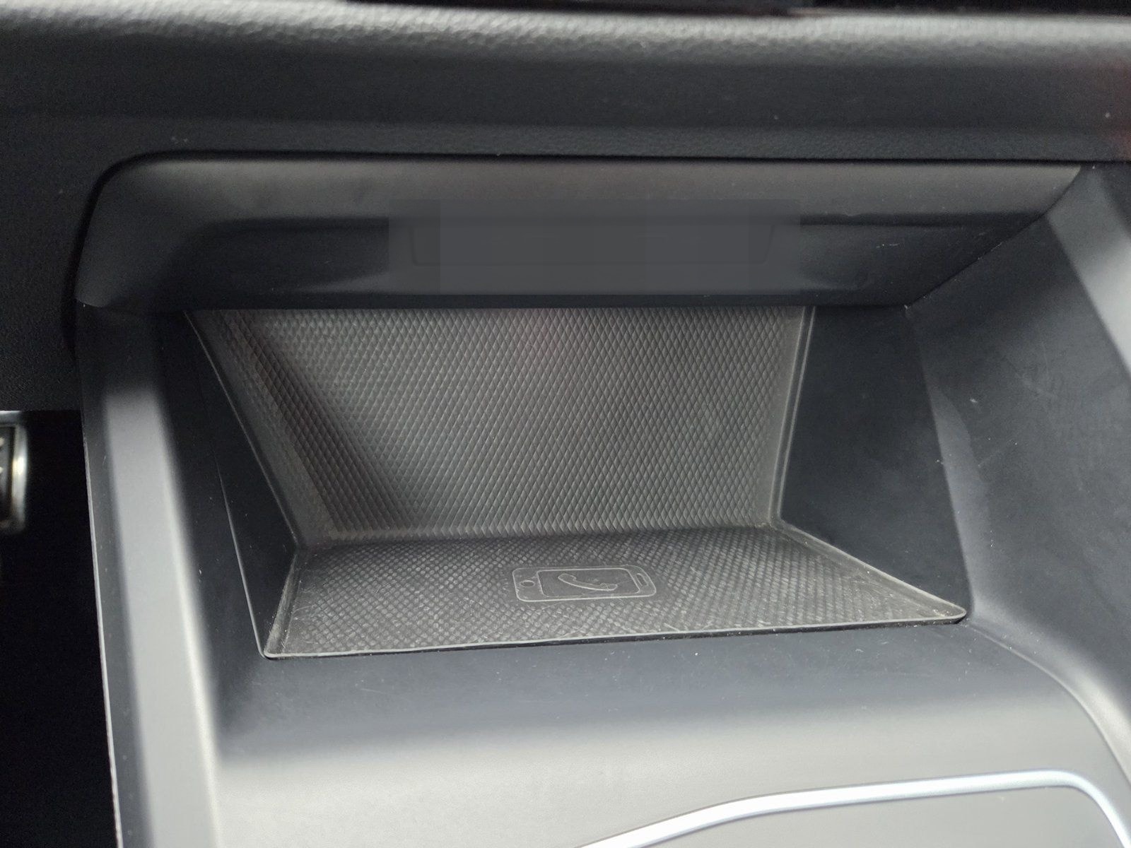 Volkswagen VIII 1.5 eTSI Active*AHK*IQ-LIGHT*IQ-DRIVE-PKT** foto 21