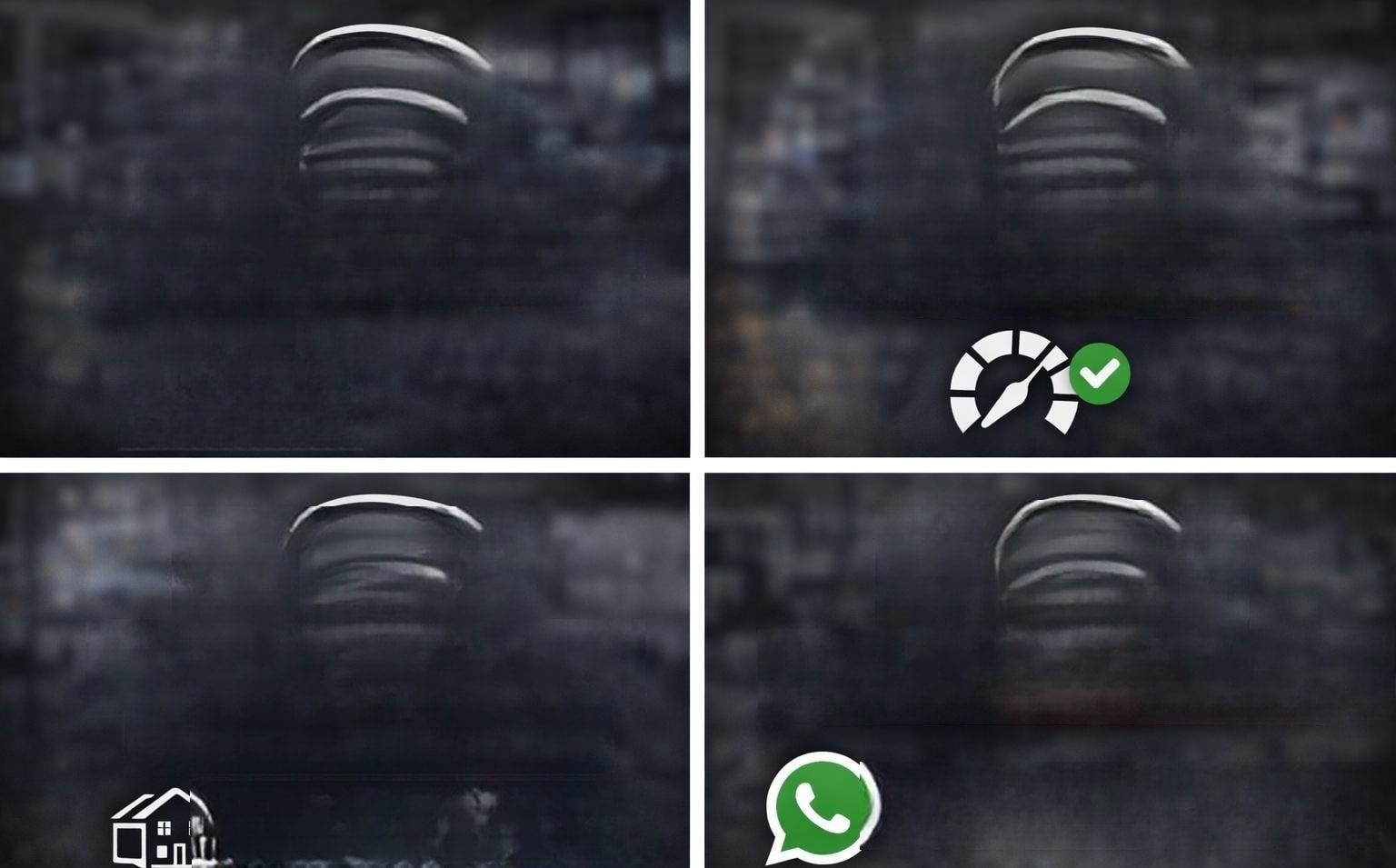 Audi RSQ8 Quattro EXLUSIVE/DYNAMIC/KERAMIK/1.HD/HUD foto 6