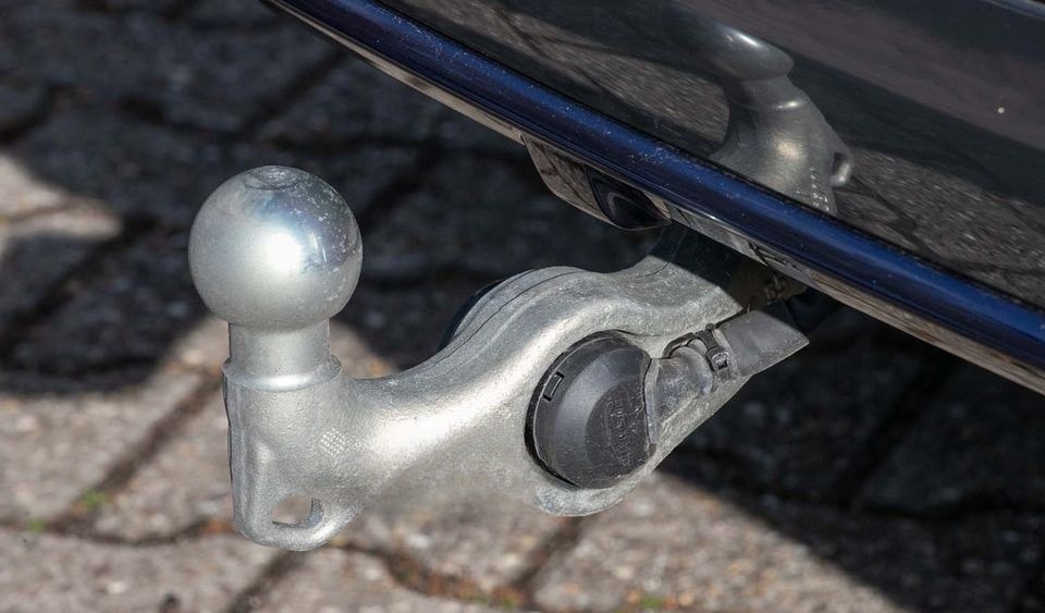 BMW X7 M60i xDrive HeadUp SkyLounge B&W AHK 6Sitzer foto 18