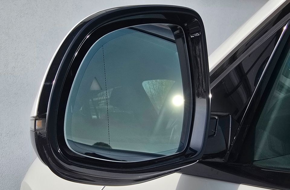 BMW X6 xDrive40d M Sportpaket Pro*AHK*Standhzg*Pano* foto 13