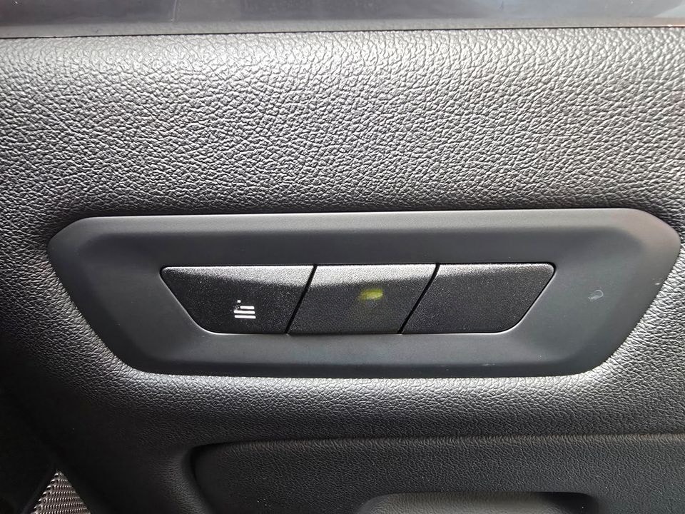 BMW X6 xDrive40d M Sportpaket Pro*AHK*Standhzg*Pano* foto 17