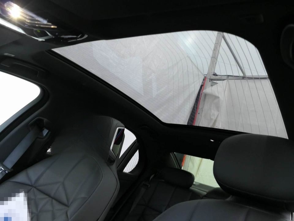 BMW 740d xDrive M Sportpaket*Standhzg*Pano*DAPro*B&W foto 10