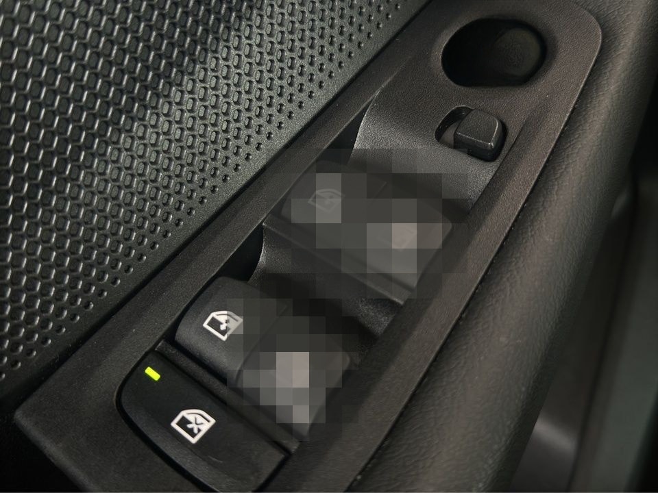 BMW 116i Advantage PDC LED Sitzhz foto 20