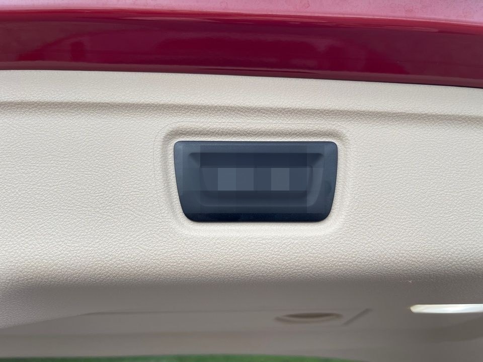 BMW 330e xDrive Touring + GARANTIE-bis-07.2029 foto 17