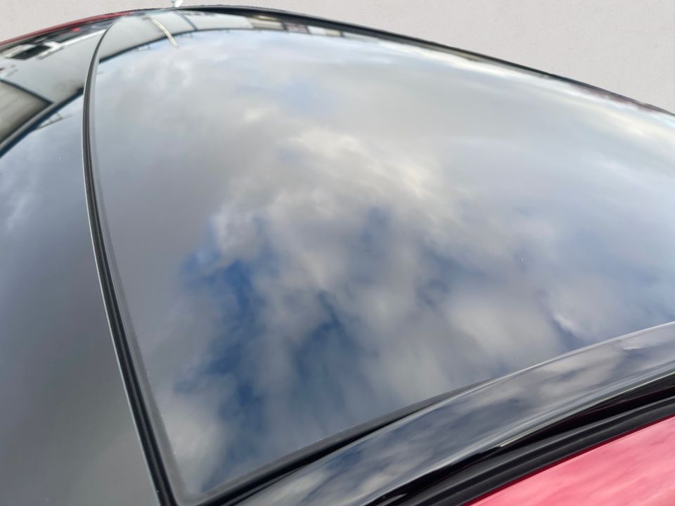 BMW 550e xDrive Touring M Sport + GARANTIE-bis-06.30 foto 16