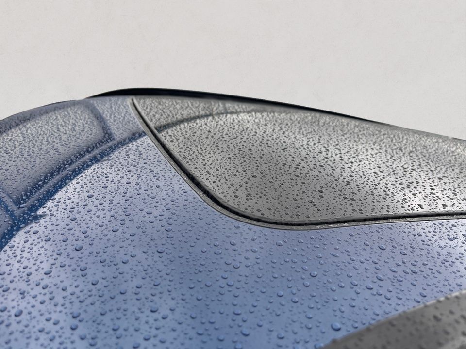 BMW X3 xDrive30d M Sportpaket + GARANTIE foto 16