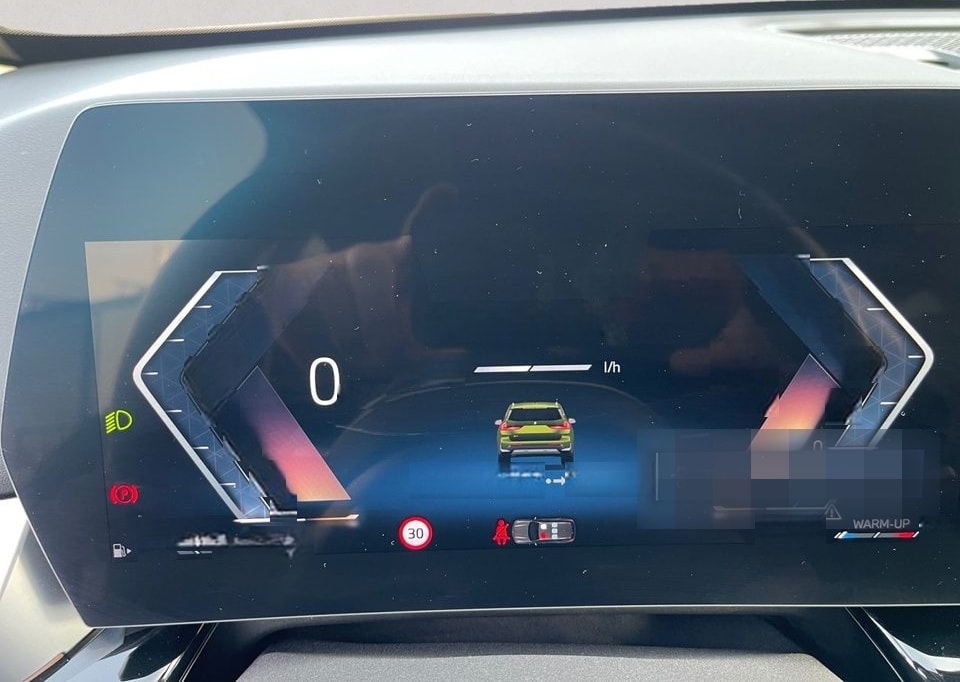 BMW X1 xDrive23d xLine + GARANTIE-bis-12.2028 foto 15