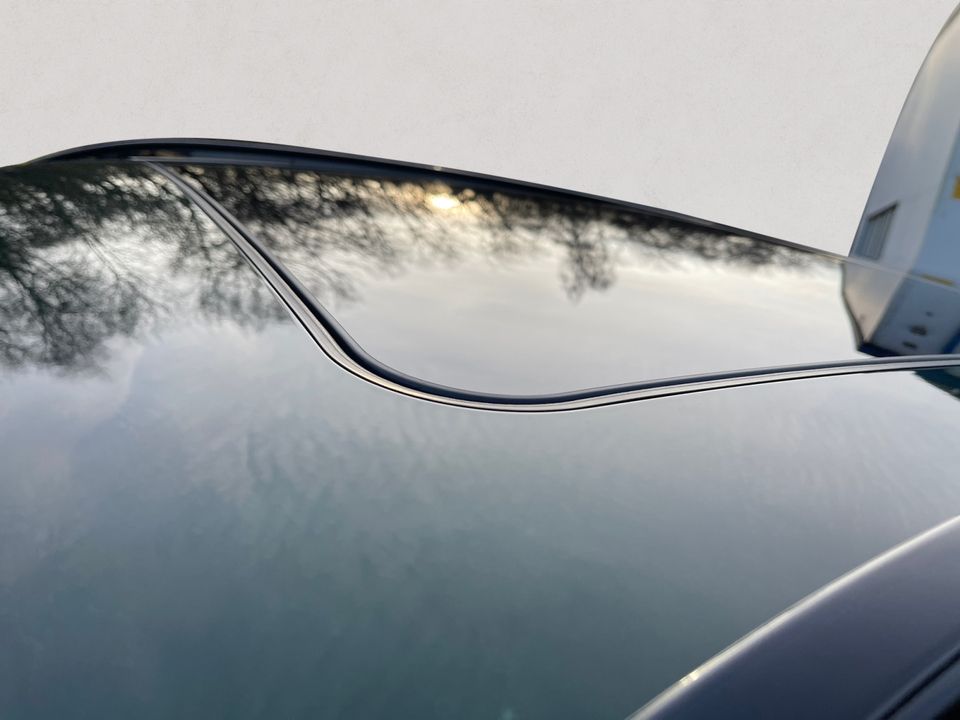 BMW X1 xDrive23d xLine + GARANTIE-bis-12.2028 foto 16