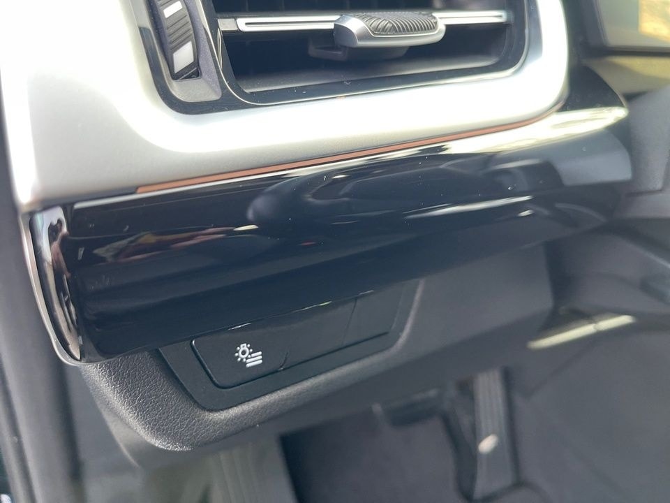 BMW X1 xDrive23d xLine + GARANTIE-bis-12.2028 foto 17