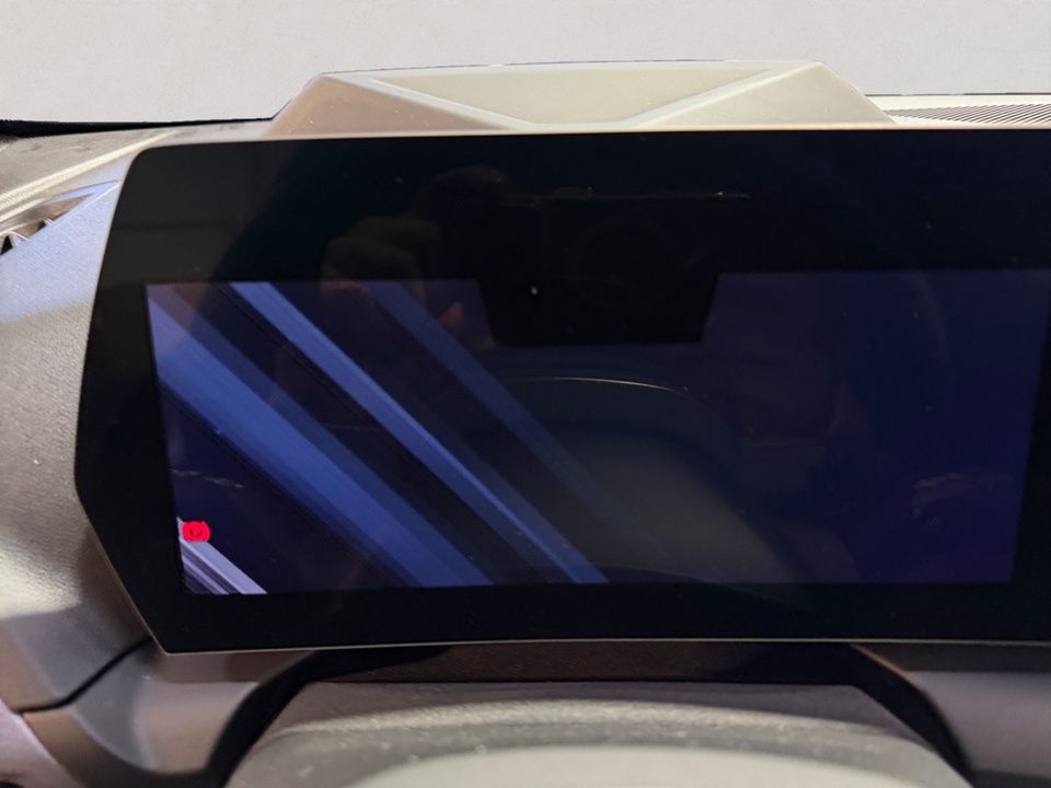 BMW 123 xDrive M Sportpaket + GARANTIE-bis-04.2030 foto 15