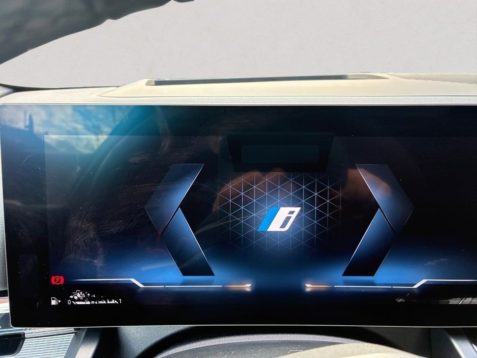 BMW 550e xDrive Touring M Sport + GARANTIE-bis-09.30 foto 15