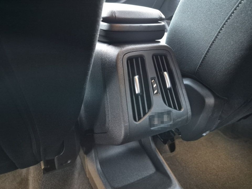 BMW 216i Active Tourer + 2Jahre-BPS.-GARANTIE foto 18