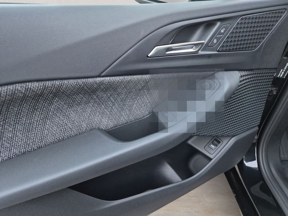 BMW 216i Active Tourer + 2Jahre-BPS.-GARANTIE foto 9