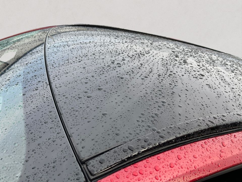 BMW 550e xDrive Touring M Sport + GARANTIE-bis-12.29 foto 16