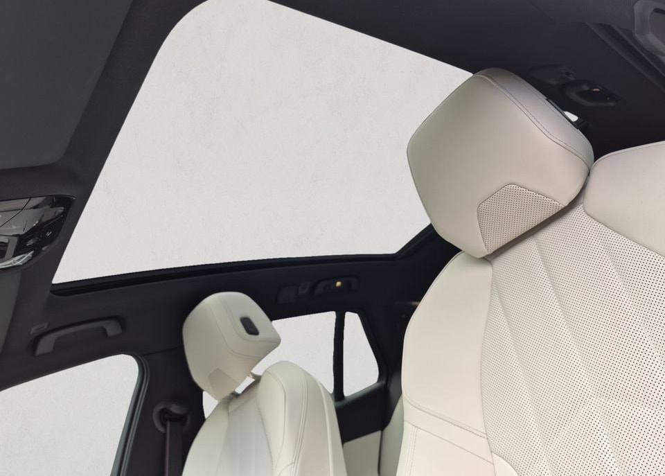 BMW 550e xDrive Touring M Sport + GARANTIE-bis-06.30 foto 16