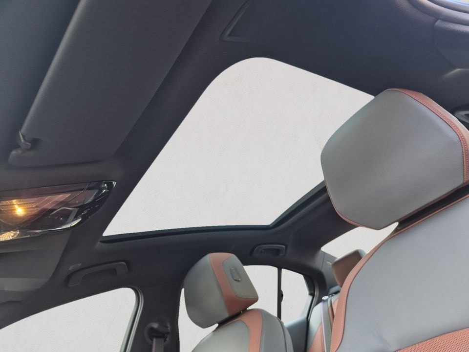 BMW 550e xDrive M Sport + GARANTIE-bis-11.2029 foto 15