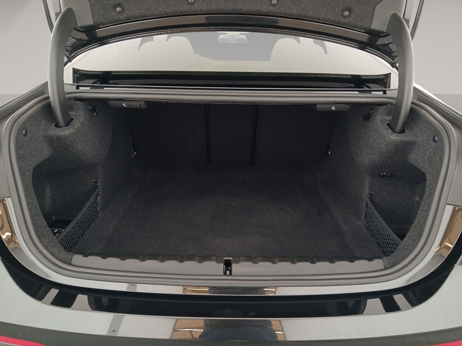 BMW 420i Coupé M Sport LiveCockpitProf Kamera LED foto 12