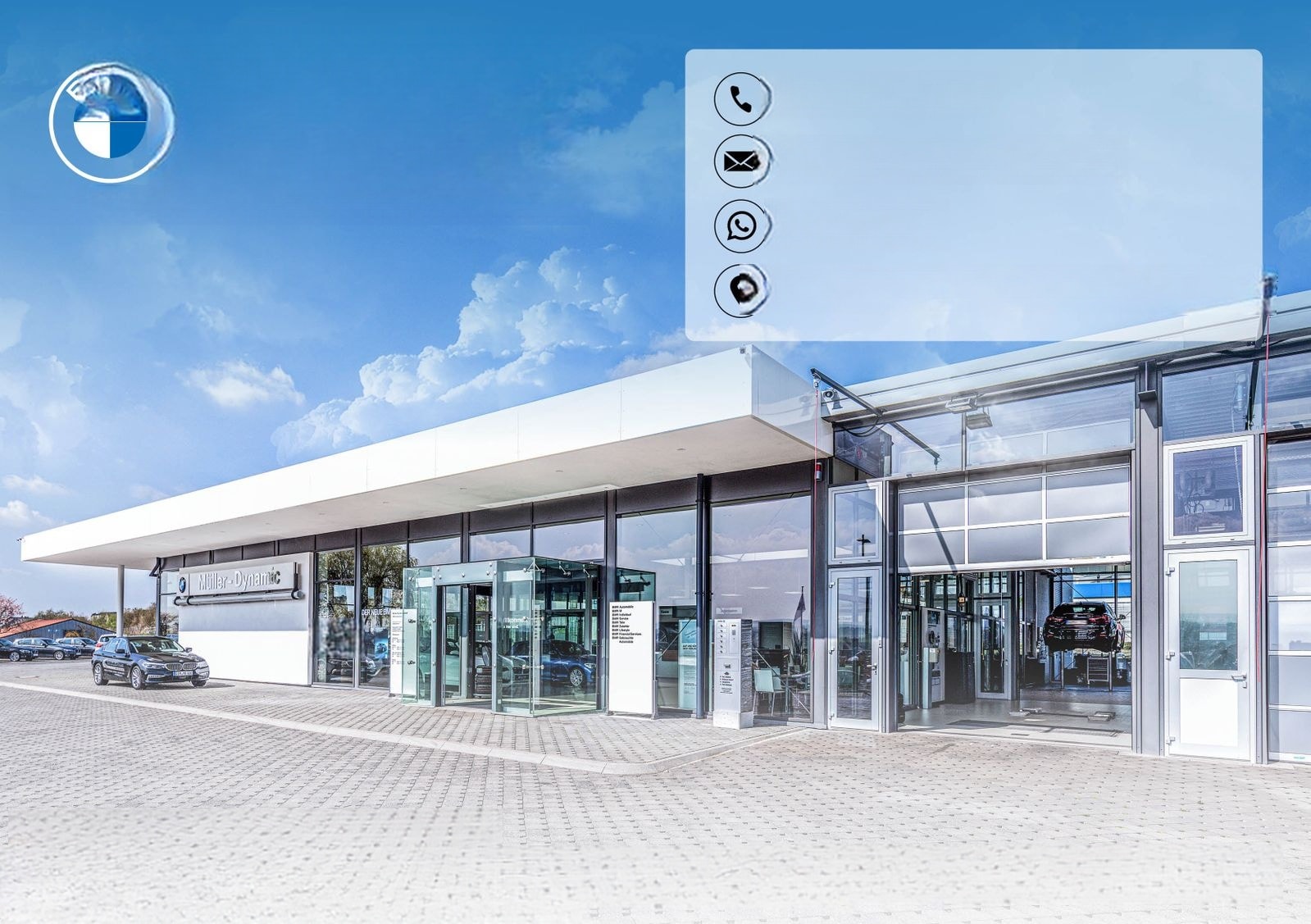 BMW iX3 IMPRESSIVE LED HUD HARMAN KARDON 360° KAMERA foto 11