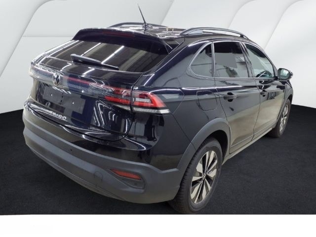 Volkswagen Taigo 1.0 TSI LED NAV ACC SHZ DAB Goal foto 3