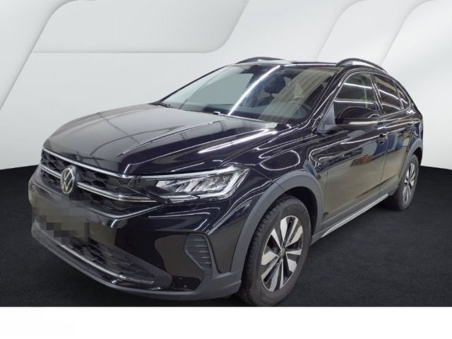 Volkswagen Taigo 1.0 TSI LED NAV ACC SHZ DAB Goal foto 4