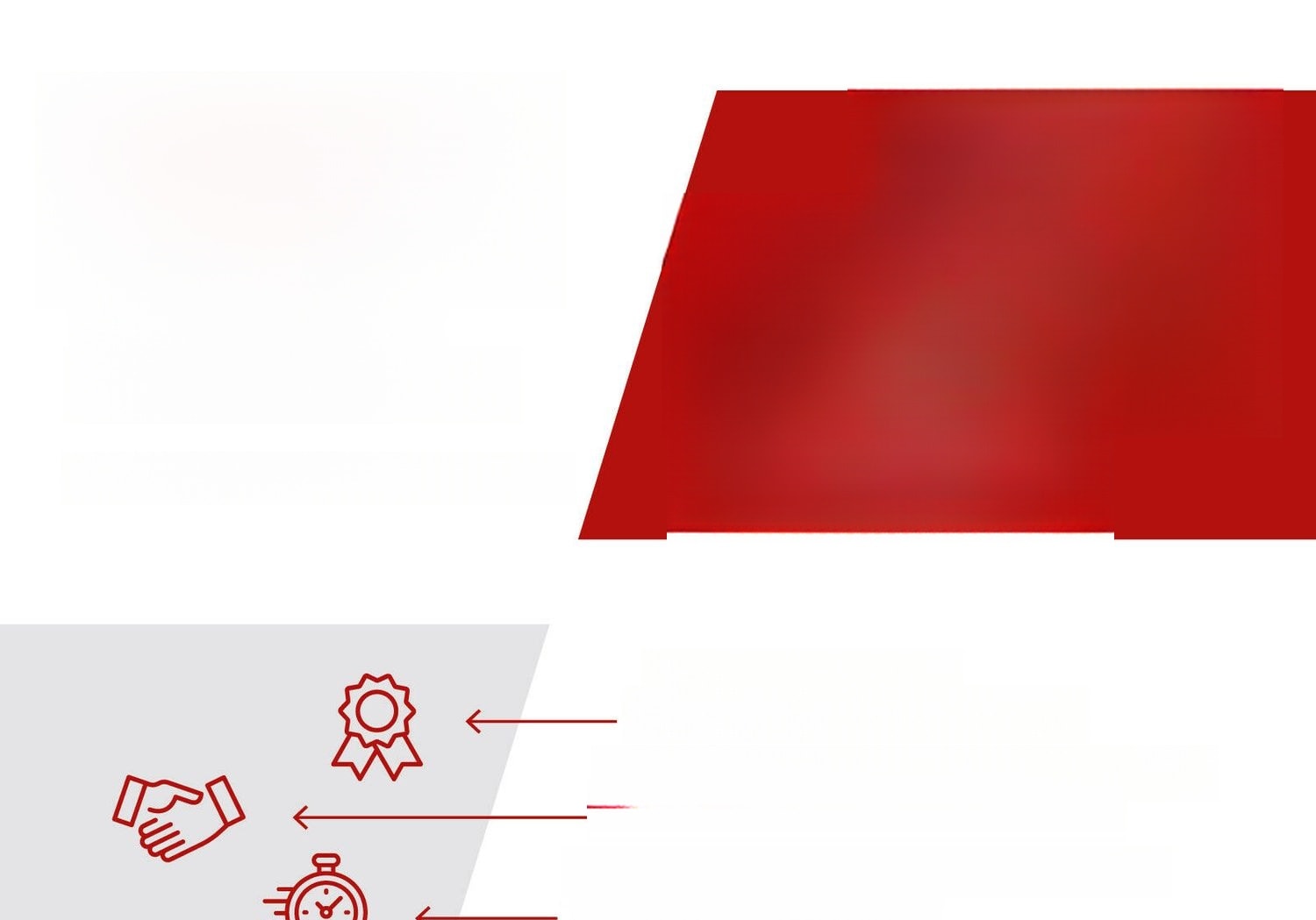 Audi A4 40d S-Tr Advanc Sport LEDER+SHZ+NAV+LED+TEMP+ foto 16