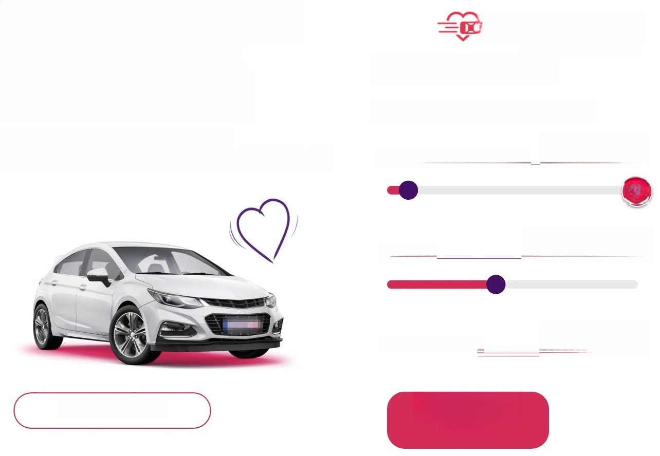 Volkswagen T6 Transporter Kasten Lang 2,0 TDI*ACC/SHZ/KLIMA foto 11