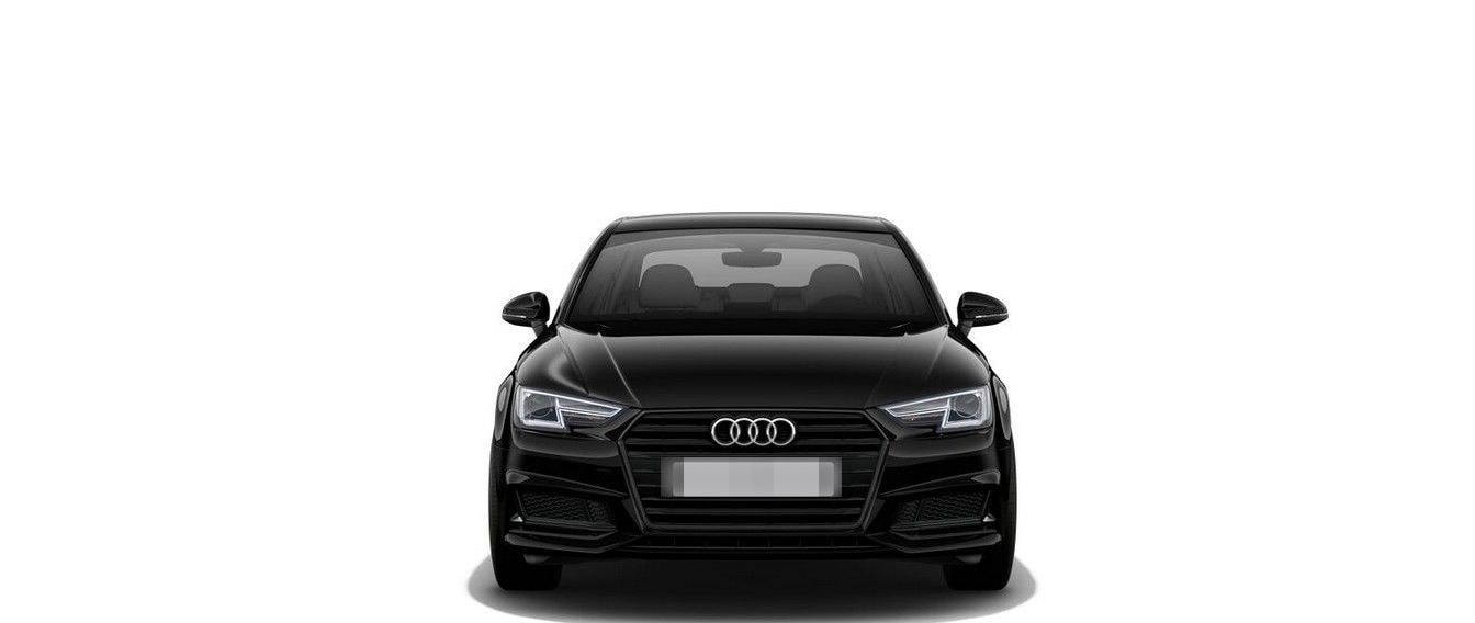 Audi A4 Limousine 35 TDI S tronic S line | MMI NAVI + foto 6