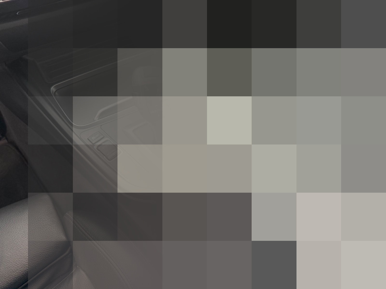 BMW 318d *M-PAKET*SHADOWLINE*LED*VOLLLEDER*SHZ foto 14