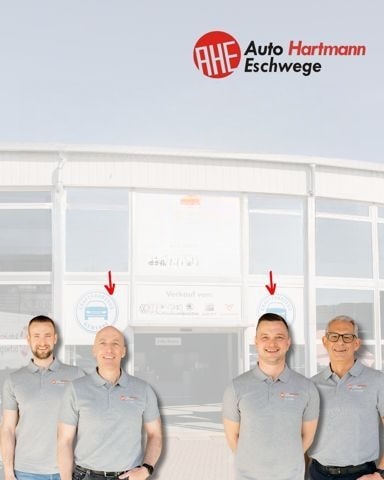 Volkswagen Crafter 50 2.0 TDI Koffer LR RWD Klima 3-Sitze foto 1