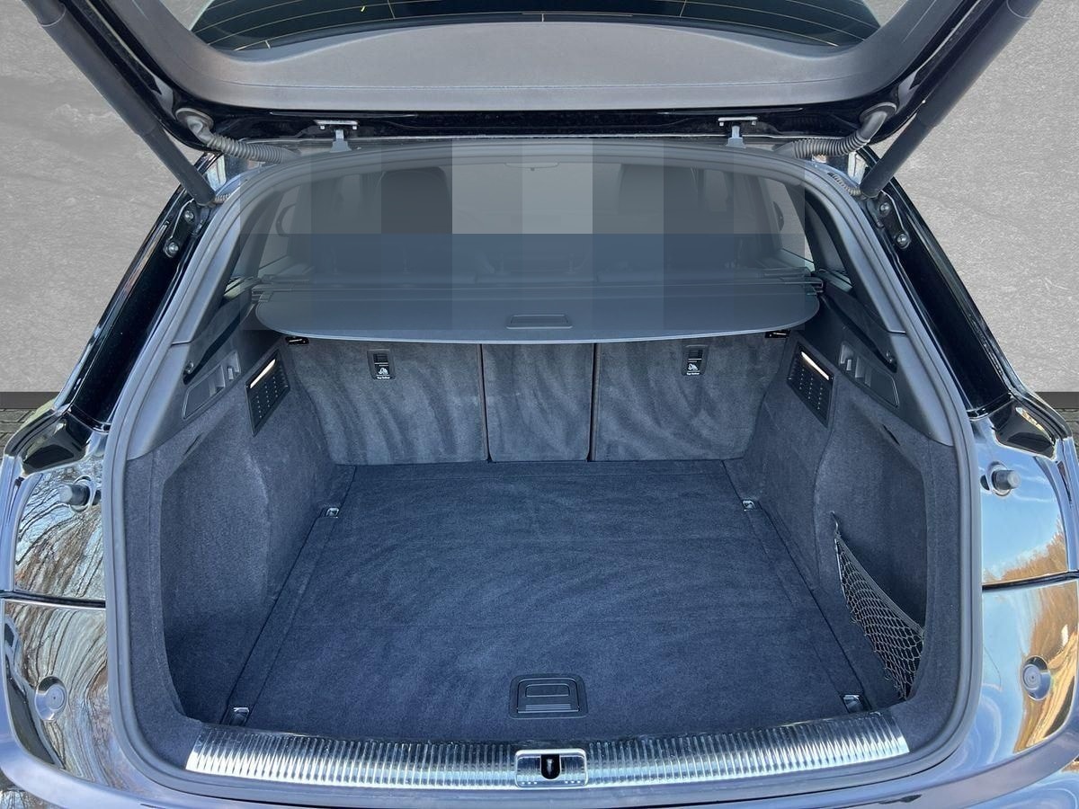 Audi SQ5 3.0 TFSI V6 quattro Matrix-LED / Virtual C. foto 6