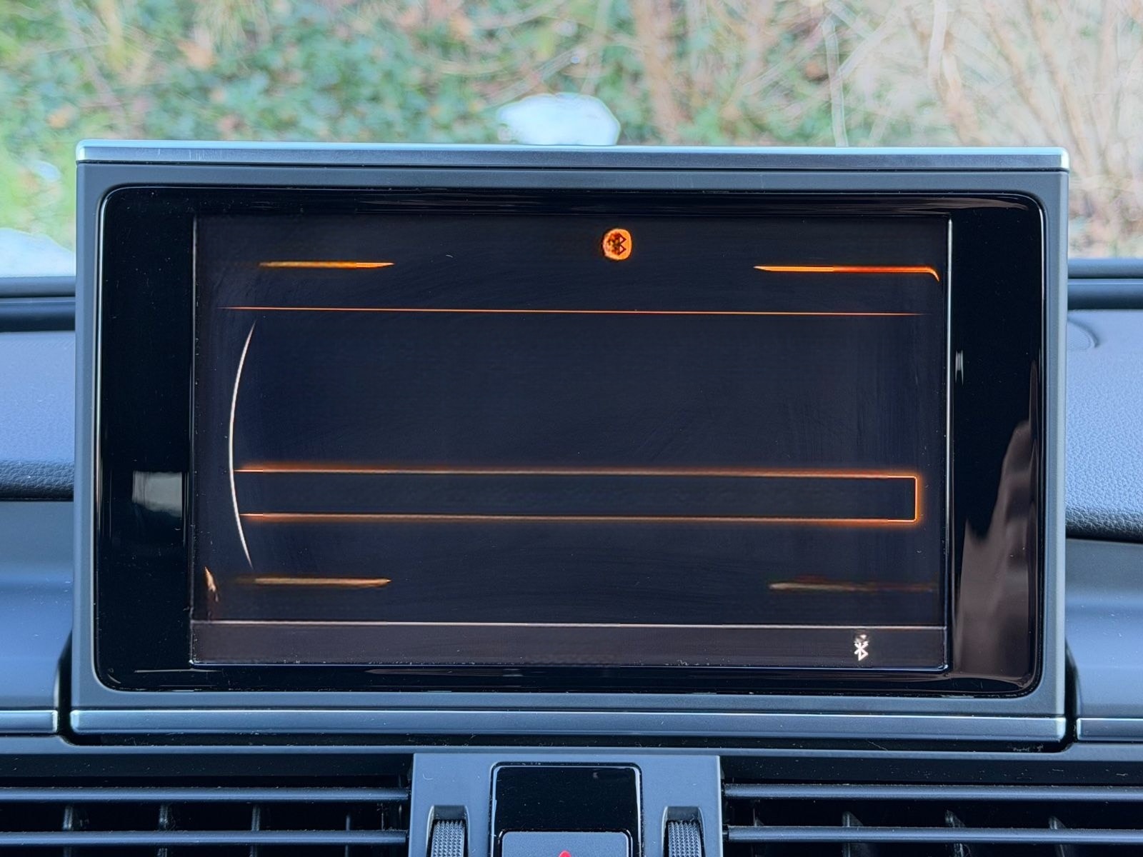 Audi A6 Avant 3.0 TDI quattro/S-LINE/AHK/ACC/SPUR/LED foto 14